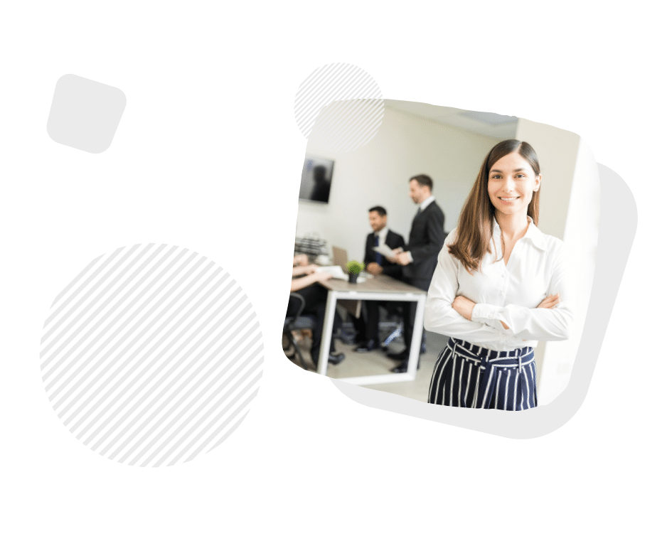 Cotação do Plano de saúde Santamália para MEI